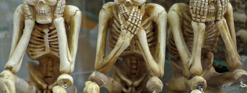 Balancebræt hjælper ved sprøde knogler Klinik for osteopati og akupunktur i Kolding