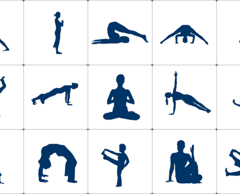 Sports lysken", sit eget sygdomsbillede! Sundhedstips fra Klinik Gahlenbeck, Lægeklinik for osteopati og Akupunktur i Kolding.