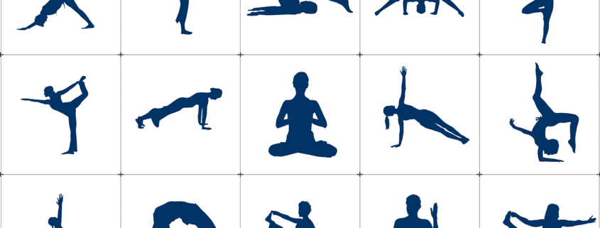 Sports lysken", sit eget sygdomsbillede! Sundhedstips fra Klinik Gahlenbeck, Lægeklinik for osteopati og Akupunktur i Kolding.