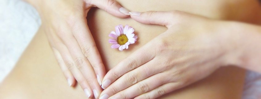 Faste hjælper ved gigt! Klinik for Osteopati og Akupunktur i Kolding