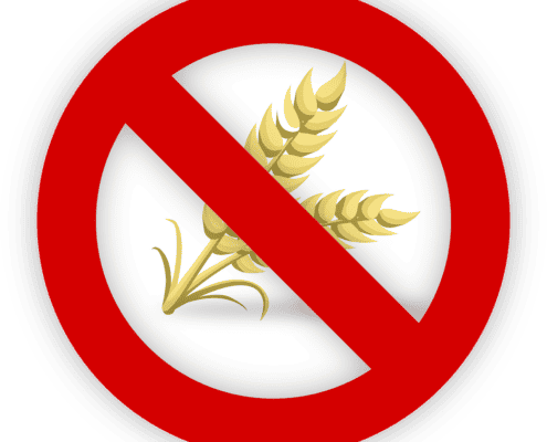 Er Gluten årsagen til diabetes? Klinik for Osteopati og Akupunktur
