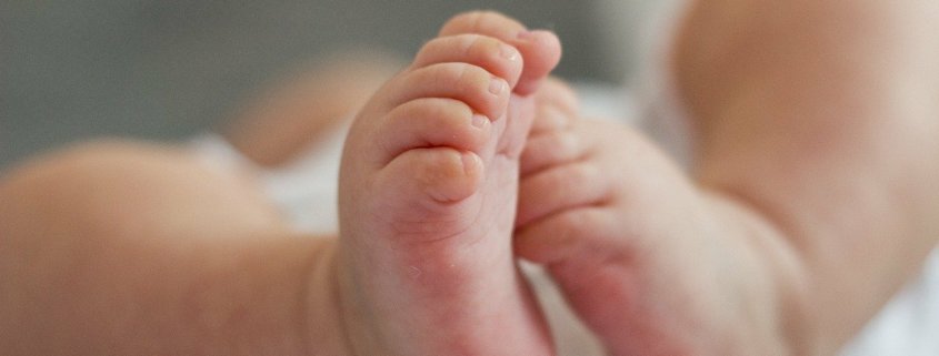 Ganske enkelt, vaseline beskytter mod neurodermatitis! Sundhedstips fra Klinik Gahlenbeck, Lægeklinik for osteopati og Akupunktur i Kolding.