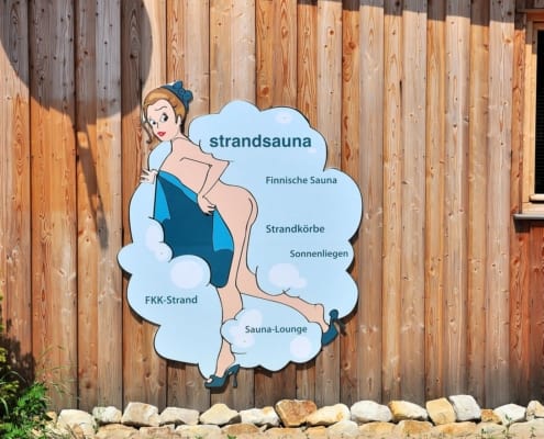 Kolding Osteopati og akupunktur: Regelmæssig sauna gang kan sænke blodtrykket!