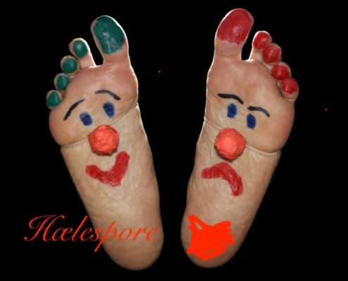 Haelespore clown 1291546 1280