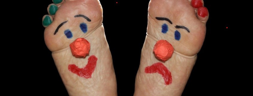 Haelespore clown 1291546 1280