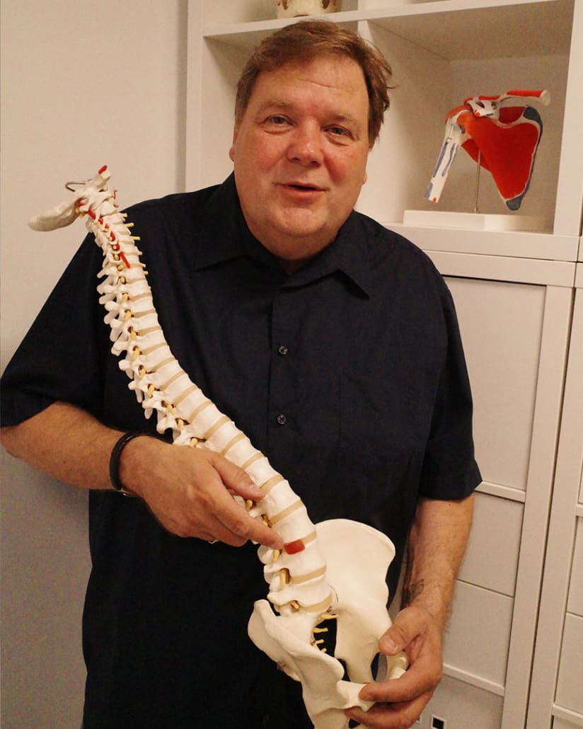 Dirk
