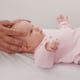Baby-tjek – hvornår bør din baby undersøges? 4 Baby-tjek