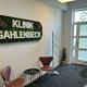 Klinik Gahlenbeck
