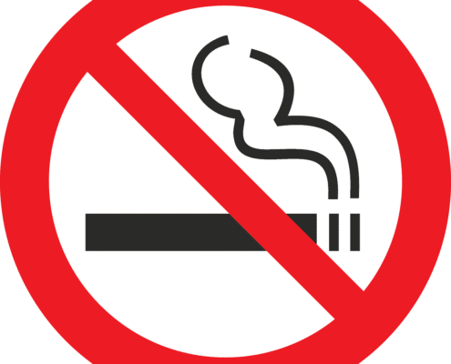 no smoking 1298904 1280 1