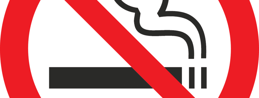 no smoking 1298904 1280 1