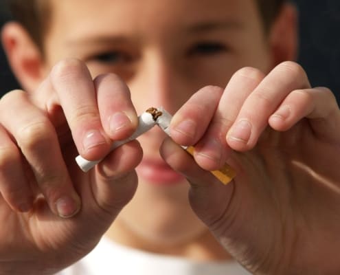 non smoking 2497308 1280