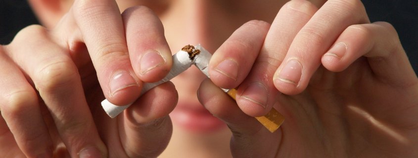 non smoking 2497308 1280