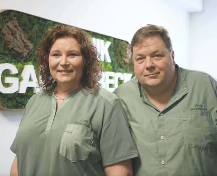 osteopat vejle