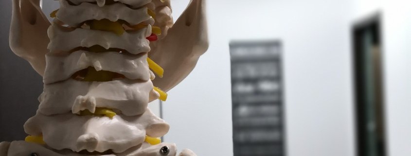 Risiciene ved kiropraktik! Sundhedstips fra Klinik Gahlenbeck, Lægeklinik for osteopati og Akupunktur i Kolding.