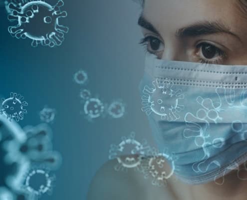 Sundhedstips fra Klinik Gahlenbeck, Lægeklinik for osteopati og Akupunktur i Kolding. Osteopati ved influenza!