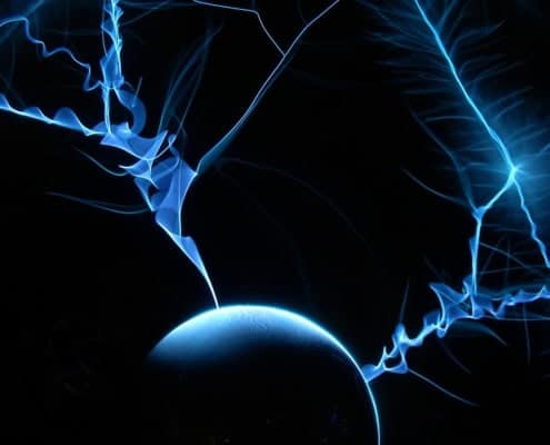 electricity 705670 1280