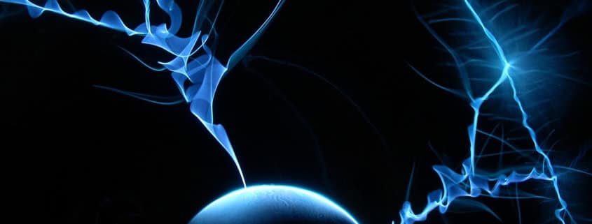 electricity 705670 1280