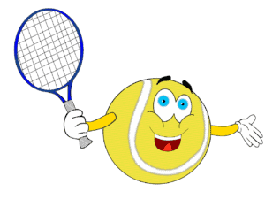 tennis 1987019 1280