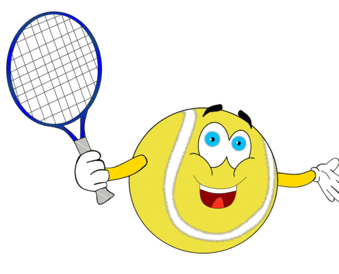 tennis 1987019 1280