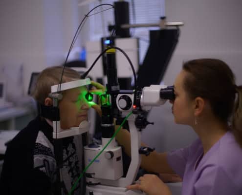 eye care 5016078 1280