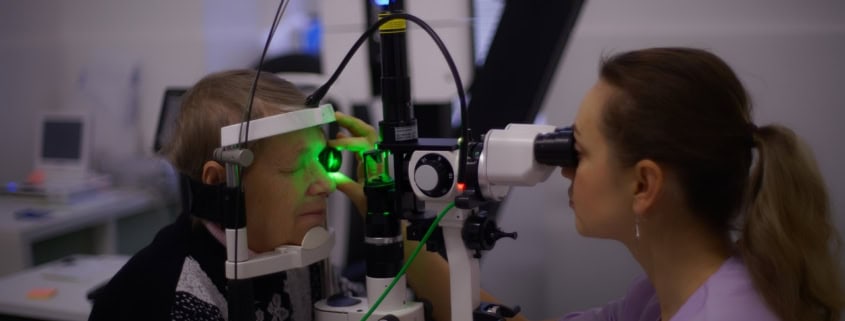 eye care 5016078 1280