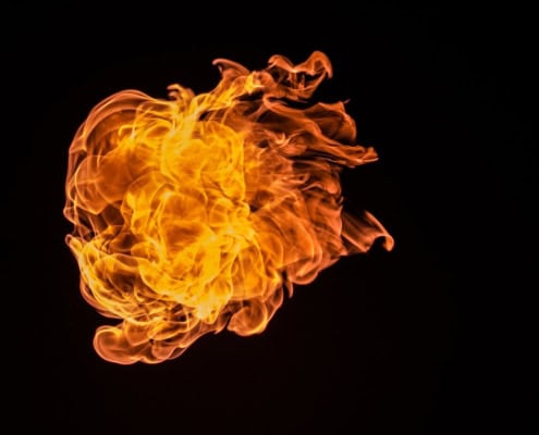 flame 726268 1280