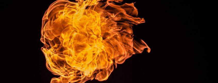flame 726268 1280
