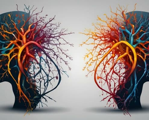 Neurovegetativ terapi