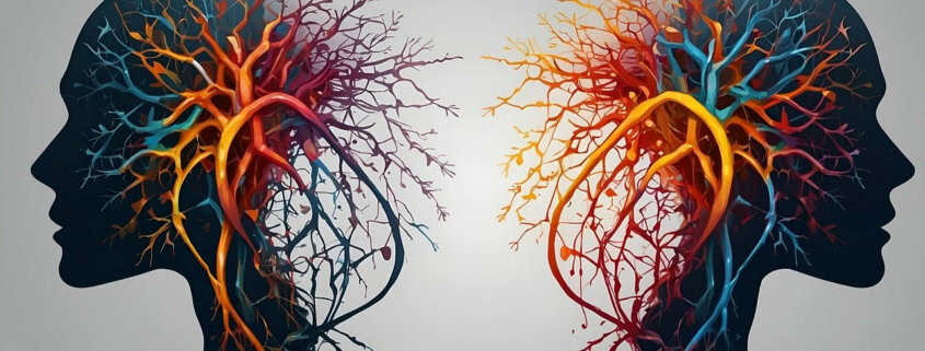 Neurovegetativ terapi