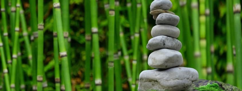 stones 2040340 1280