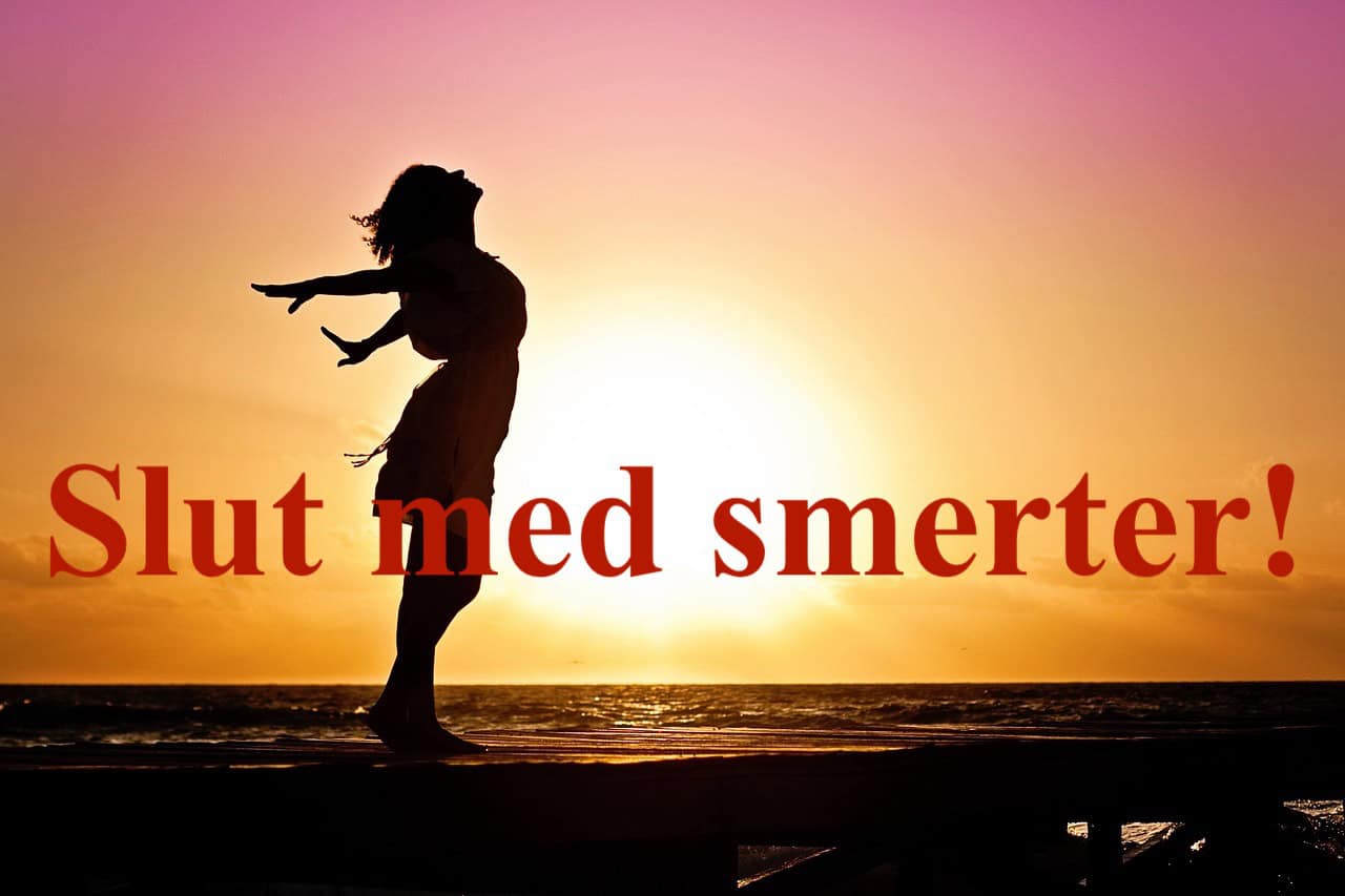 Akupunktur og Neurovegetativ Terapi i Kolding – En naturlig vej ud af kroniske smerter 2 Lindre kroniske smerter naturligt – Med osteopati på Klinik Gahlenbeck i Kolding