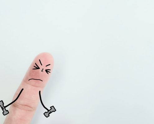 finger art 5799716 1280