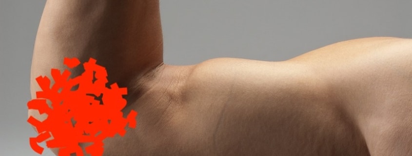 Behandling af kroniske smerter! Sundhedstips fra Klinik Gahlenbeck, Lægeklinik for Osteopati og Akupunktur i Kolding