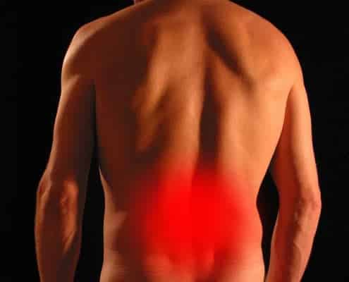 Behandling af smerter med osteopati! Sundhedstips fra Klinik Gahlenbeck, Lægeklinik for Osteopati og Akupunktur i  Kolding