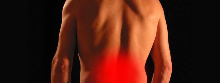 Behandling af smerter med osteopati! Sundhedstips fra Klinik Gahlenbeck, Lægeklinik for Osteopati og Akupunktur i  Kolding
