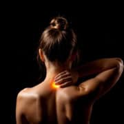 Klinik Gahlenbeck, Lægeklinik for Osteopati og Akupunktur i Kolding. Den følsomme nakke og halsrygsøjlen: Mitochondrieterapi som en innovativ behandlingsmulighed!