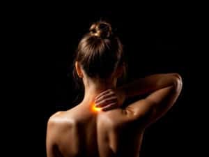 Klinik Gahlenbeck, Lægeklinik for Osteopati og Akupunktur i Kolding. Den følsomme nakke og halsrygsøjlen: Mitochondrieterapi som en innovativ behandlingsmulighed!