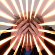 Osteopati ved spændingshovedpine