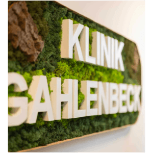 Logo klinik 1