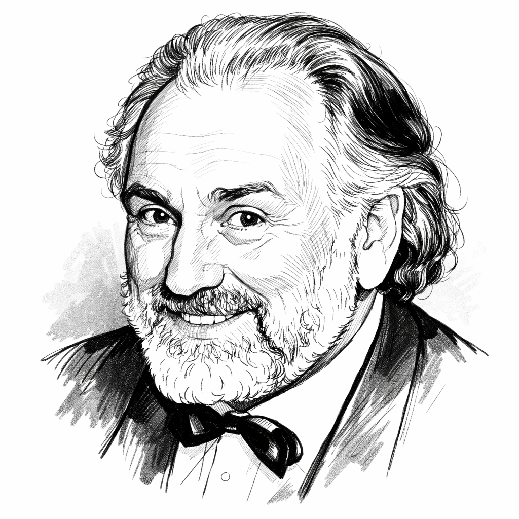 Atlasterapi efter Arlen i Klinik Gahlenbeck 3 Dr.Albert Arlen