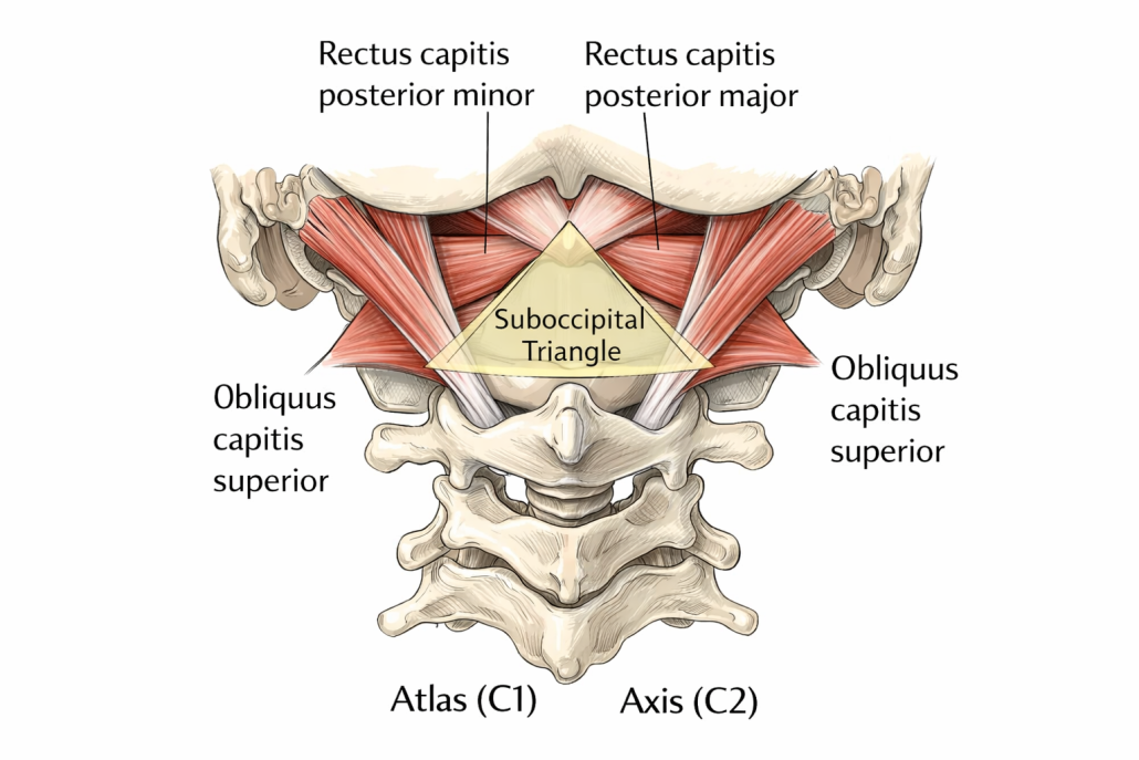 Atlasterapi efter Arlen i Klinik Gahlenbeck 2 Atlsterapie efter Garlen
