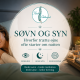 Søvn og syn – hvorfor trætte øjne ofte starter om natten