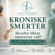 Kroniske smerter