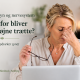 Hvorfor bliver dine øjne trætte? Når stress påvirker synet.øjne bliver trætte. Klinik Gahlenbeck · Kolding