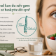 Hvad kan du selv gøre for at beskytte dit syn?