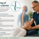 Neurovegetativ smertebehandling med osteopati – når smerterne bliver værre i hvile