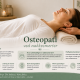 osteopati ved nakkesmerter