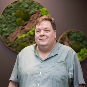 Dirk billede