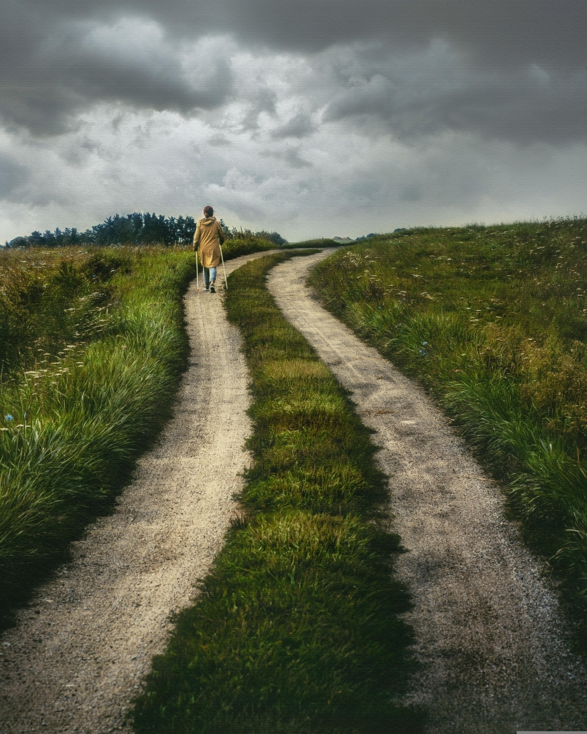 adam tumidajewicz path 6567149