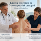 laegelig-osteopati